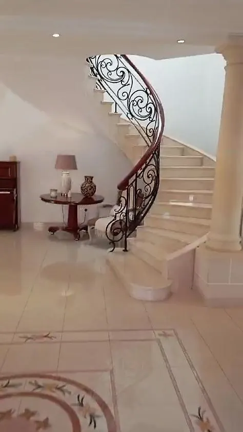 Villa Anto! Is-Swieqi
