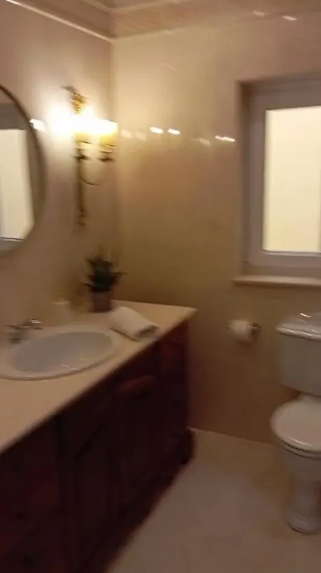 Villa Anto! Is-Swieqi