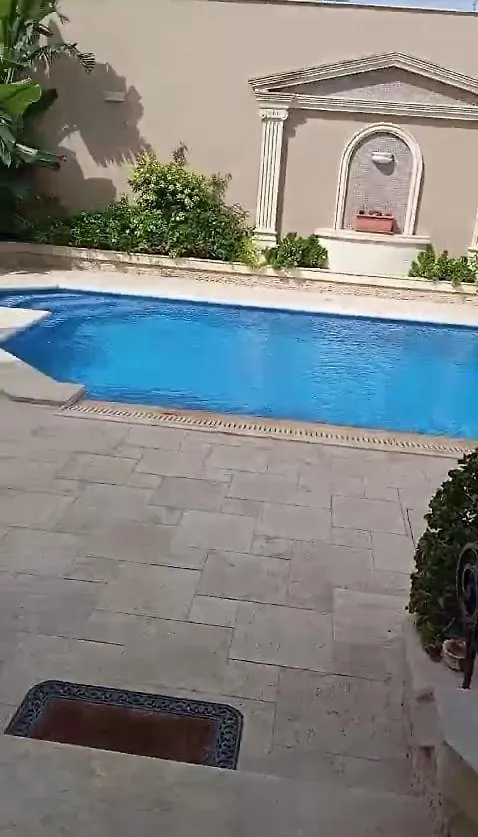 Villa Anto! Is-Swieqi Malta
