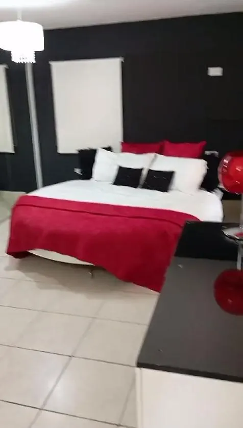 Villa Anto! Is-Swieqi Malta